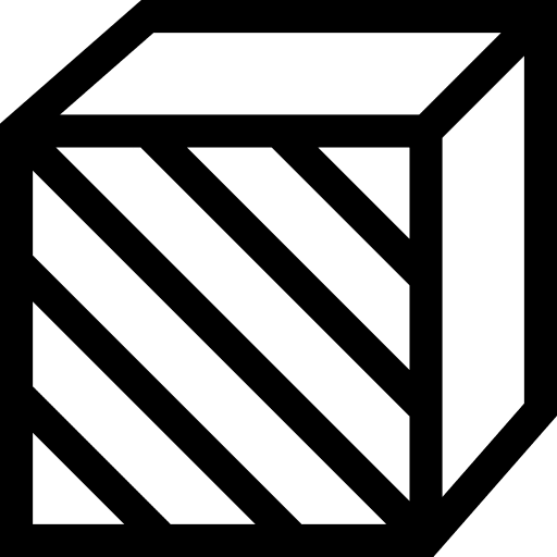 Front view edit tools front view graphic design icon