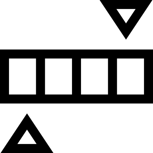 Gradient graphics editor edit tools graphic design icon