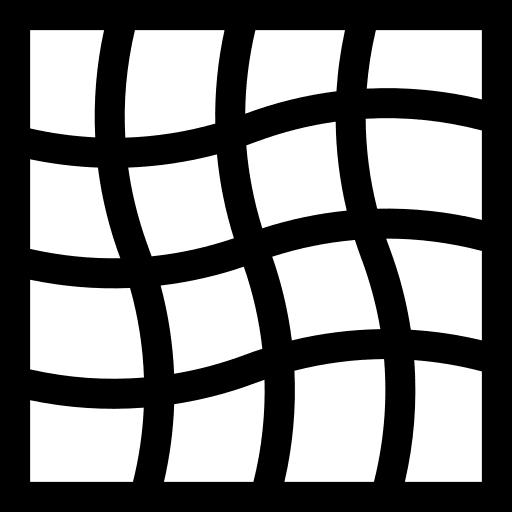 Mesh graphic design interface edit tools icon