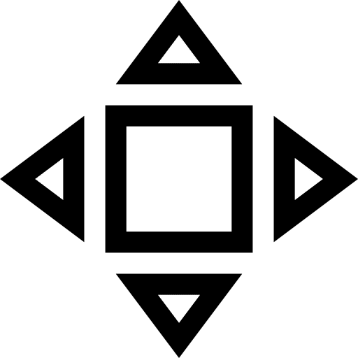 Swell graphic design edit tools cube icon