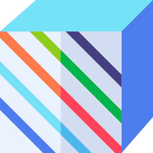 Front view edit tools graphic tool interface icon