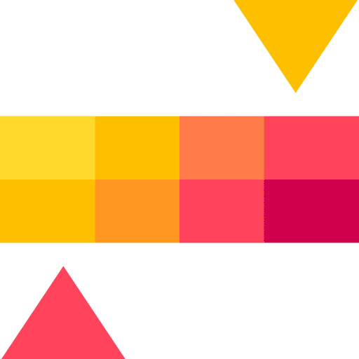 Gradient graphics editor design graphic design icon