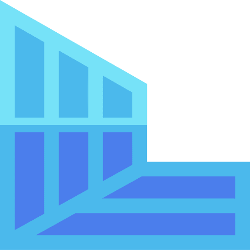 Perspective perspective graphic tool edit tools icon