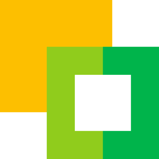 Stroke illustrator stroke fill icon