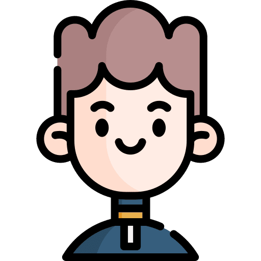 Priest priest pastor religion icon