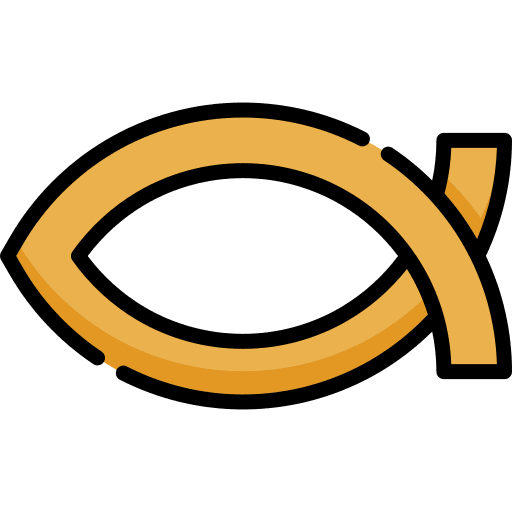 Fish fish wildlife sealife icon