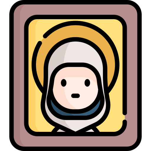 Icon icon cultures religion icon