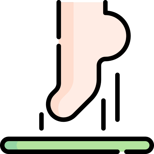 Resurrection faith resurrection bible icon