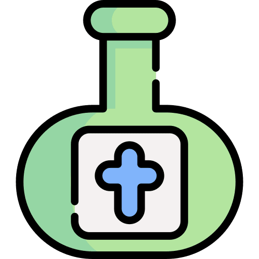 Wine food and restaurant cross beverage icon