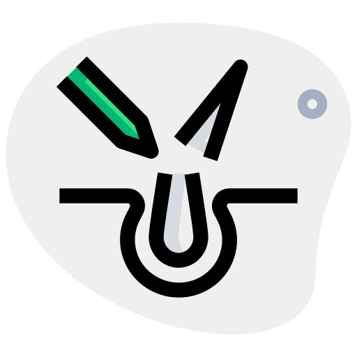 Shave shave razor blade grooming icon