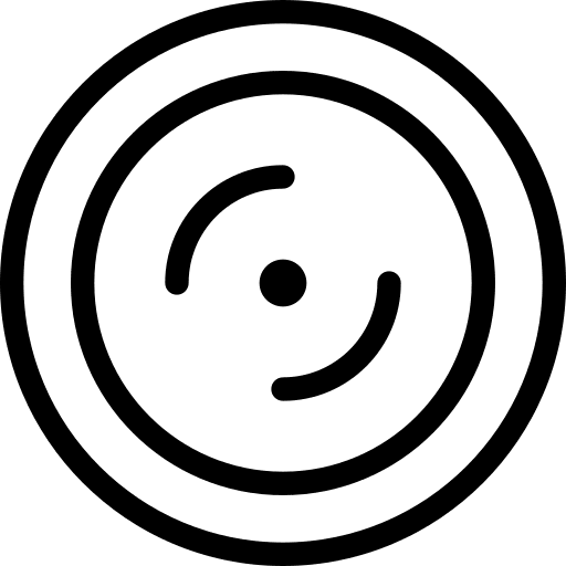 Plates plates weight weight plates icon