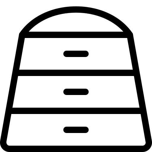 Fitness step exercise sports sports and competition icon