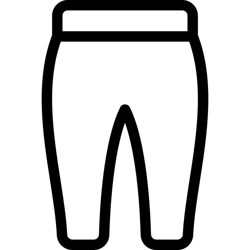 Yoga pants femenine fashion yoga pants icon