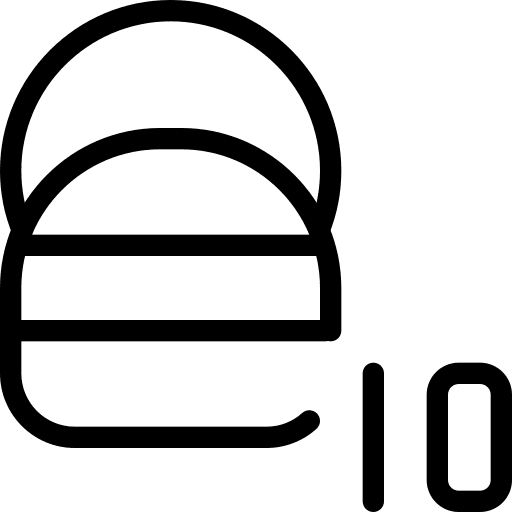 Kettlebell sports and competition weightlifting kettlebell icon