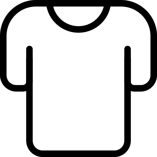 Polo fashion sportive polo icon