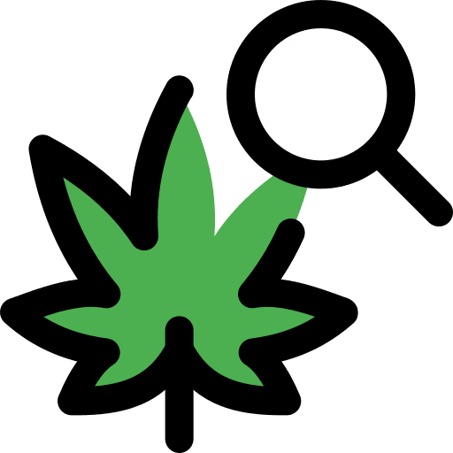 Search search magnifying glass miscellaneous icon