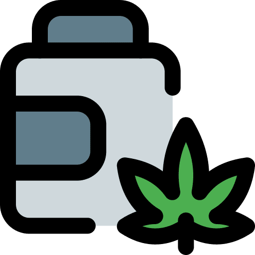 Bottle bottle drug healthcare icon