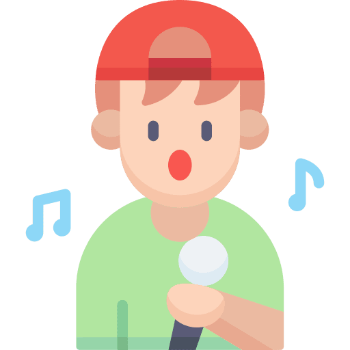 Kpop professions and jobs boy kpop icon