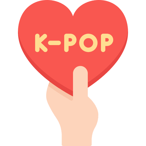 Hand gesture hands and gestures fingers hands icon