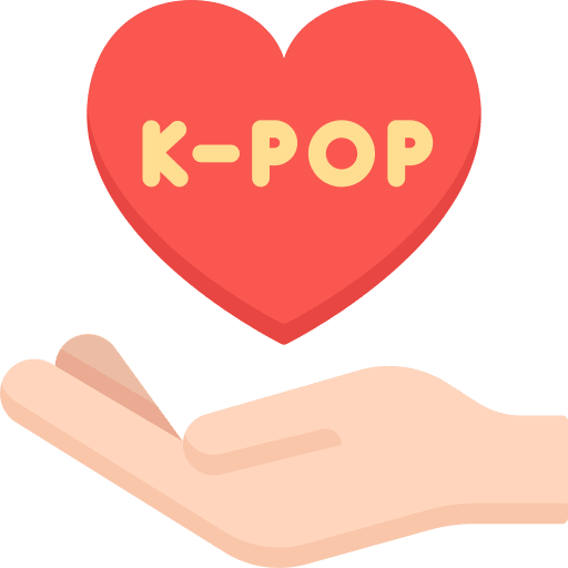 Hand gesture hands hand gesture hands and gestures icon