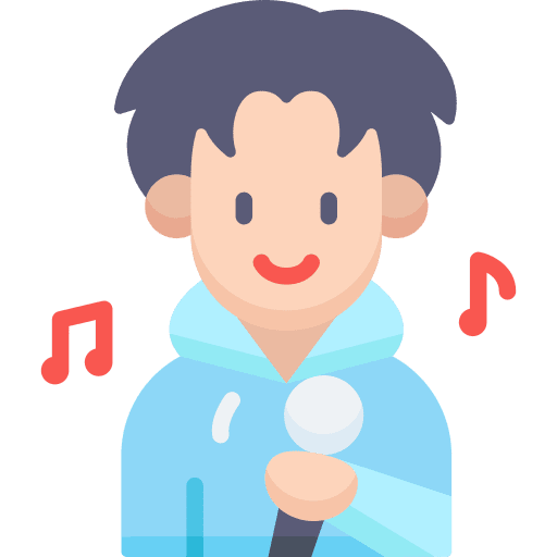 Hands hands professions and jobs fingers icon