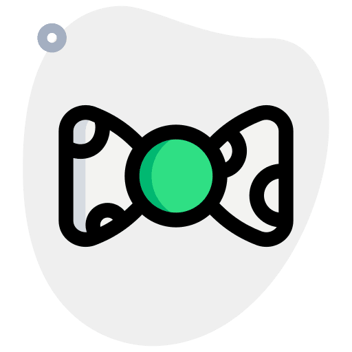 Bow tie celebration groom fashion icon