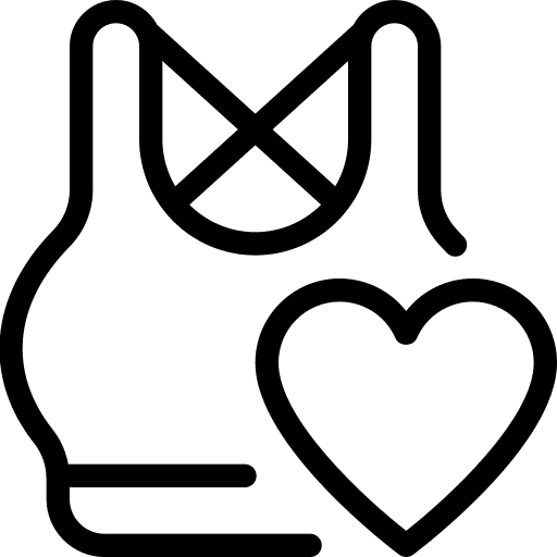 Price tag commerce and shopping price tag yoga icon