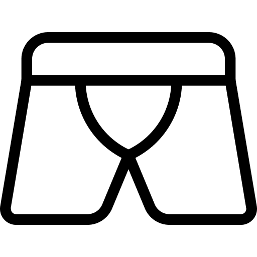 Boxers boxers fashion holidays icon