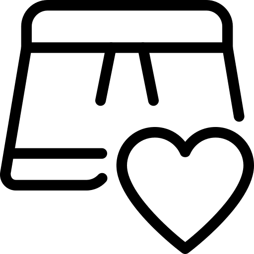 Price tag price tag swimsuit beach icon