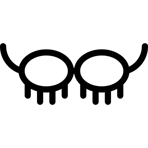 Bikini garment swimwear fashion icon