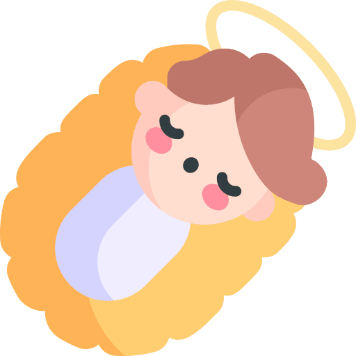 Jesus cultures jesus christianism icon