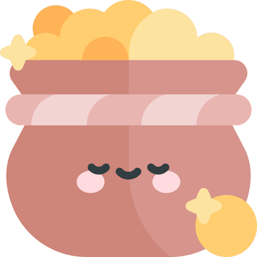 Gold cultures gold three wise men icon