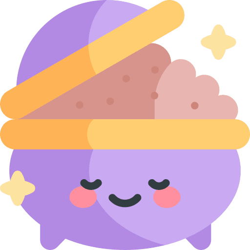 Incense cultures xmas incense icon