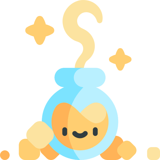 Myrrh myrrh cultures xmas icon