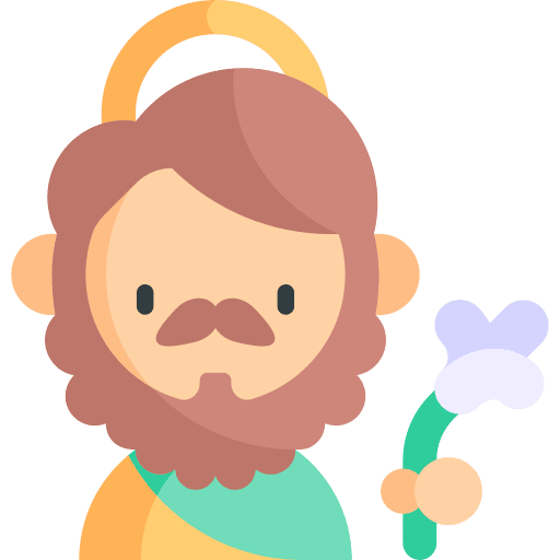 Saint joseph saint joseph user christianism icon