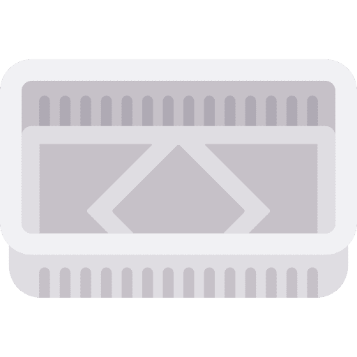 Aluminium cooking aluminium food and restaurant icon