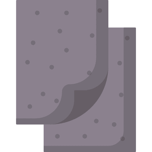 Carbon paper carbon hobbies and free time icon