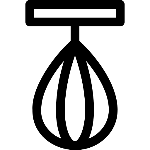 Punching bag punching ball sand bag exercise icon