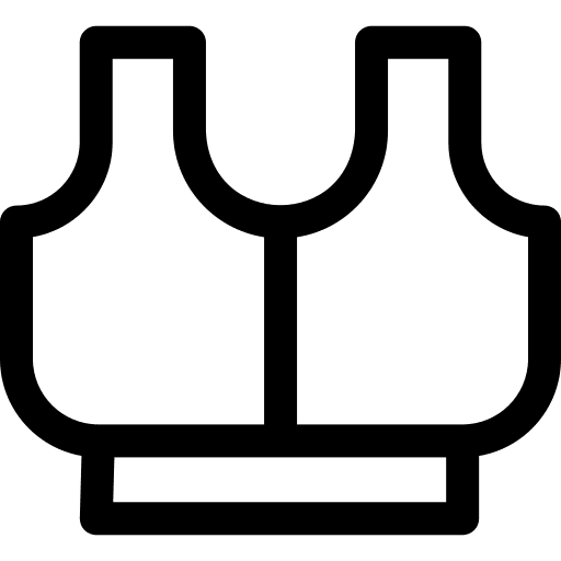 Sport bra underwear woman fashion icon