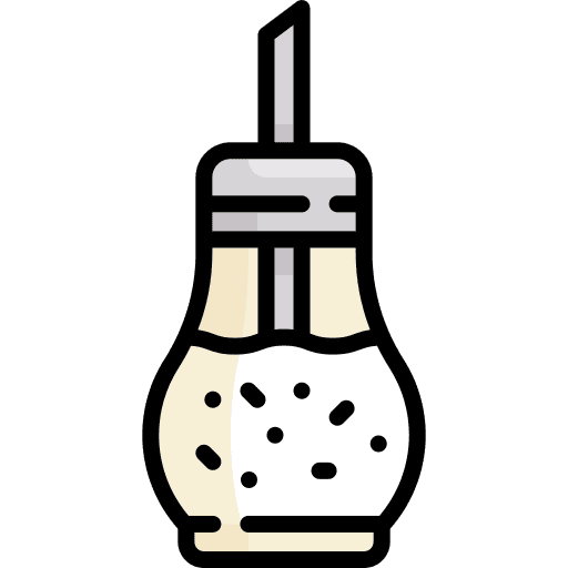 Dispenser dispenser food food and restaurant icon