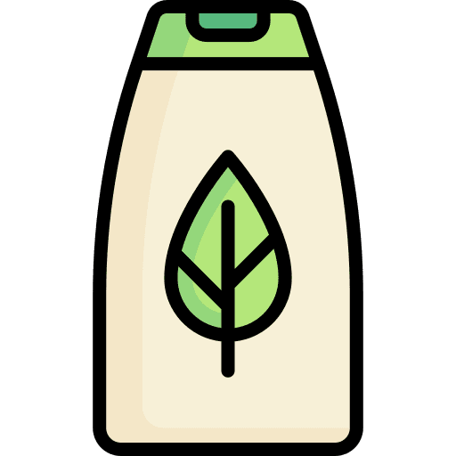 Sweetener food and restaurant sugar saccharine icon