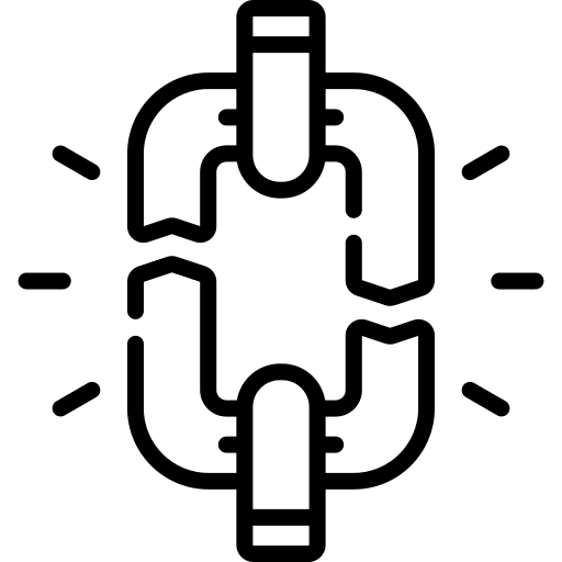 Freedom break freedom weakness icon