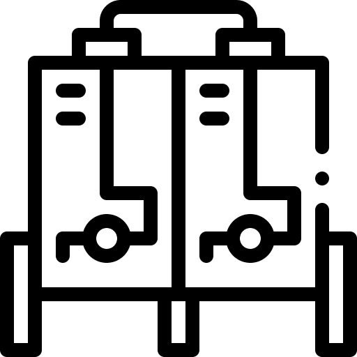 Distillation distillation wine laboratory icon