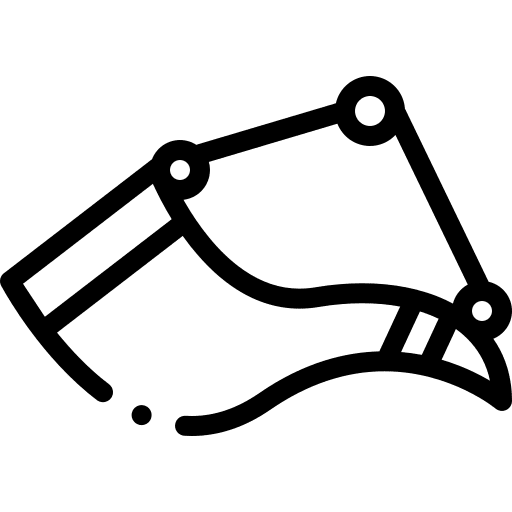 Horn horn alcoholic drink cultures icon