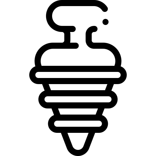 Wine stopper cork wine reusable icon