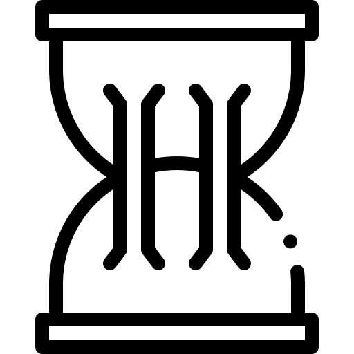 Spittoon wine tasting spittoon food and restaurant icon