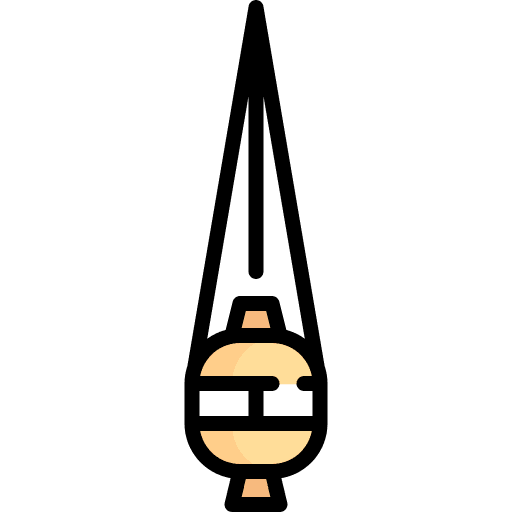 Censer incense burner cultures christianism icon