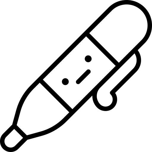 Marker permanent marker highlighter icon