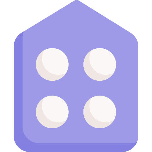 Home user ui user interface icon