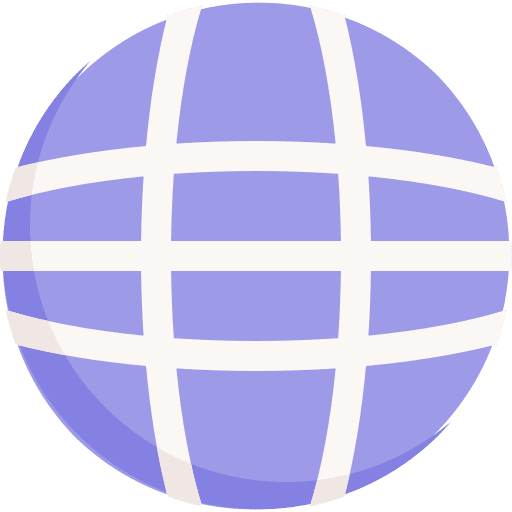 Internet global internet deviantart site icon